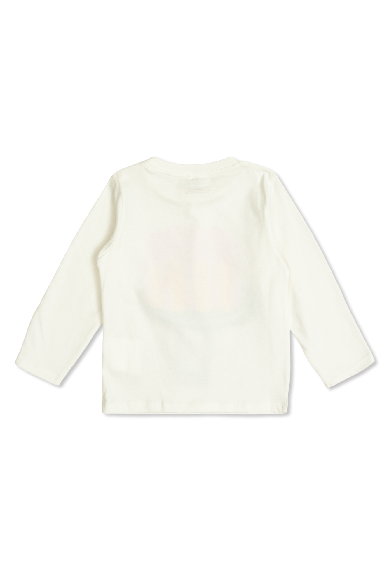 Stella McCartney Kids T-shirt with print | Kids's Baby (0-36